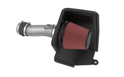 K&N Cold Air Intake | Honda Civic 1.5L Turbo (69-1509TC)
