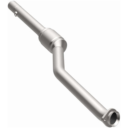 MagnaFlow 1999-2000 BMW 540i California Grade CARB Compliant Direct-Fit Catalytic Converter