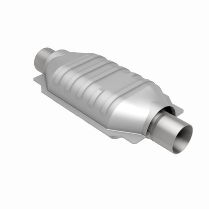 Magnaflow 51554 Conv Universal 2in OEM Grade