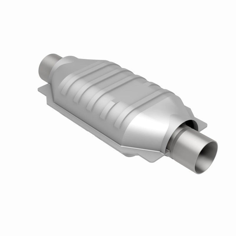 Magnaflow 51559 Conv 3in OEM Grade Universal