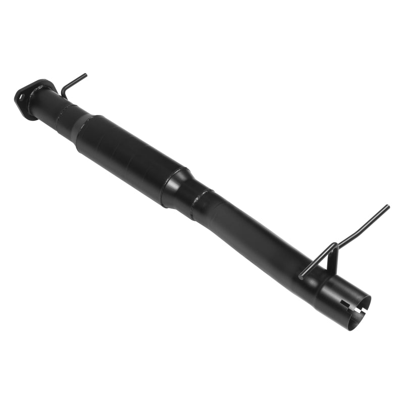 Flowmaster Outlaw Muffler For Dodge RAM 1500 5.7L (19-24/26) (817846)