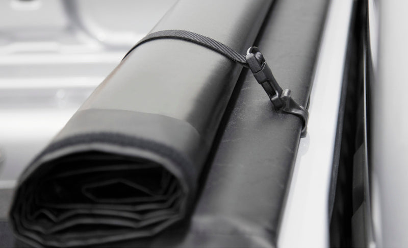 Access Lorado 4Ft 5In Box Tonneau Cover | Ford Maverick (22+) (41439)