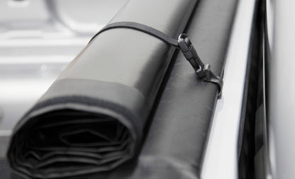 Access Lorado 4Ft 5In Box Tonneau Cover | Ford Maverick (22+) (41439)