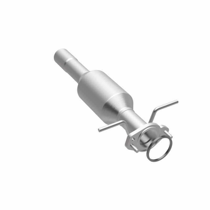 Magnaflow 23972 D&F Converter For 06 Focus ZX3 2.0/2.3L