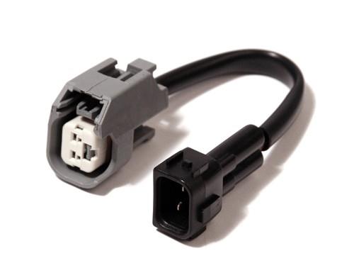 BLOX Racing Fuel Injector Harness (BXFU-00601-HN1)