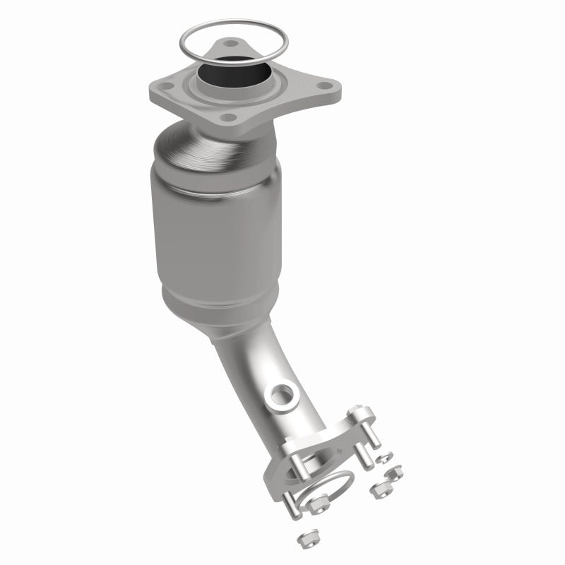 Magnaflow DirectFit Converter For 2002-2003 Nissan Altima 3.5 RR OE