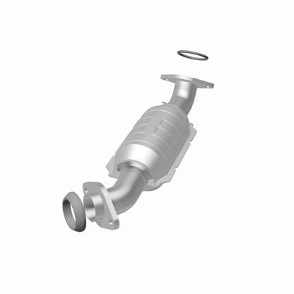 Magnaflow 04-07 Cadillac CTS Conv DF Passenger Side | 03-14 CTS (24930)