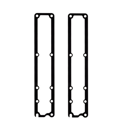 Cometic AFM Intake Gaskets | Ford 7.3L Powerstroke (94-03) (.060in) (C5090-060)