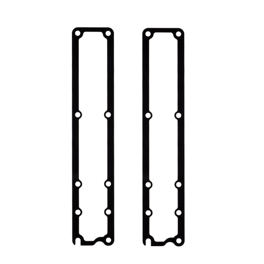 Cometic AFM Intake Gaskets | Ford 7.3L Powerstroke (94-03) (.060in) (C5090-060)
