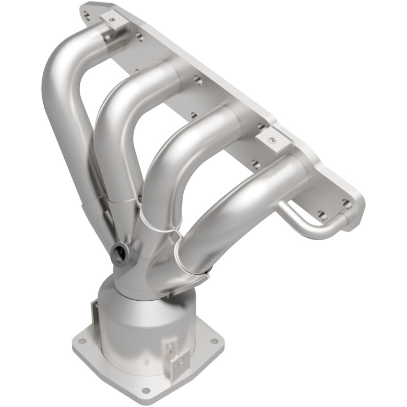 Magnaflow 49300 DirectFit Converter 98-01 Metro OEM