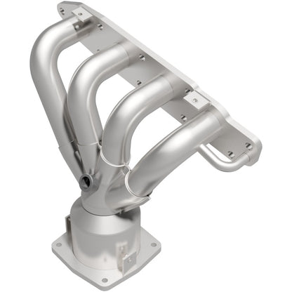 Magnaflow 49300 DirectFit Converter 98-01 Metro OEM
