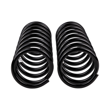 Old Man Emu 2920 Rear Coil Springs 1" Lift for 87-95 Nissan Pathfinder 4WD V6