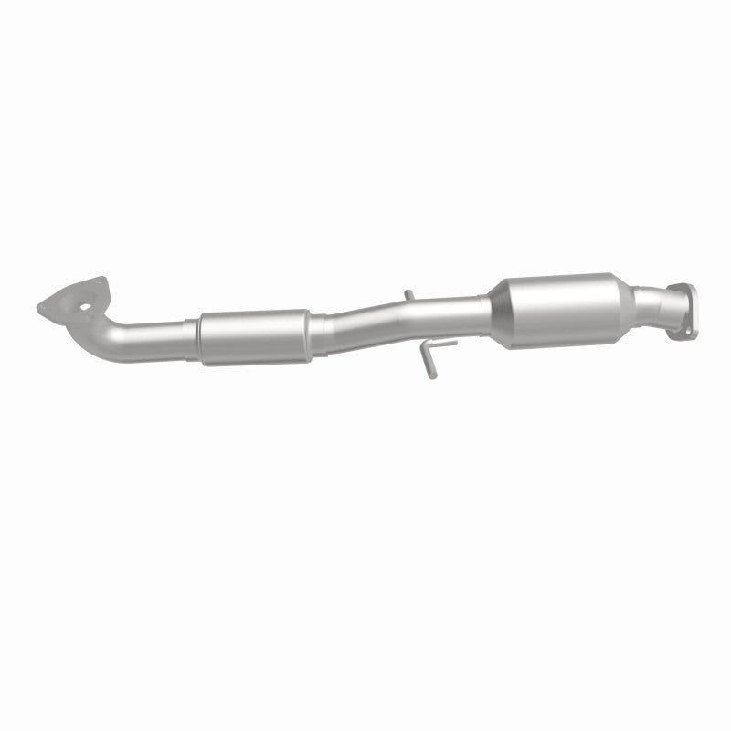 MagnaFlow 52914 Direct Fit Converter For Buick Verano 2.4L (12-15)