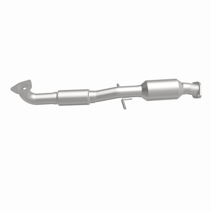MagnaFlow 52914 Direct Fit Converter For Buick Verano 2.4L (12-15)