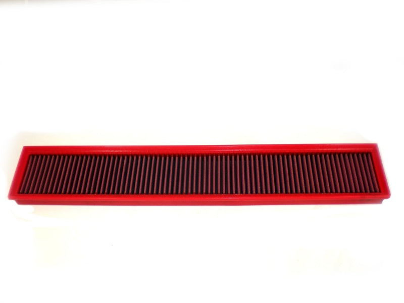 BMC FB582/20 Performance Air Filter for 10-16 Porsche Panamera 3.0 3.6 Turbo 4.8