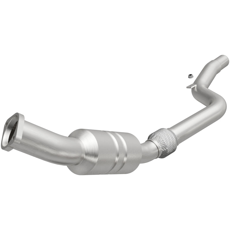 MagnaFlow DF Catalytic Conv 05-07 Chrysler 300 D/S / 06-07 Dodge Charger D/S / 05-07 Magnum D/S