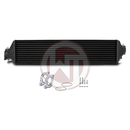 Wagner Tuning Competition Intercooler Kit | 2017-2021 Honda Civic FK7 1.5T (200001114)