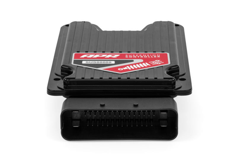 APR Suspension Control Unit | Audi A3 Quattro (15-18)