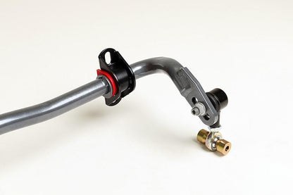 Progress Technology 22mm Adjustable Rear Sway Bar | Honda Civic Type-R (17+) Incl Reinforced Bushing Brkts
