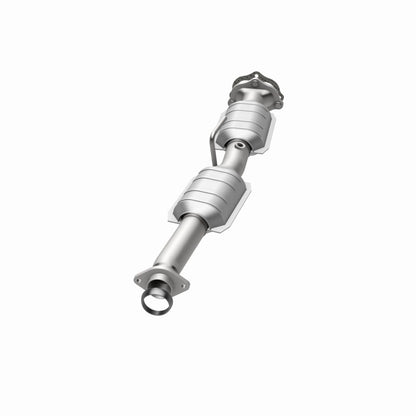 MagnaFlow 51379 DirectFit Converter For 03 Ranger/B-Ser V6