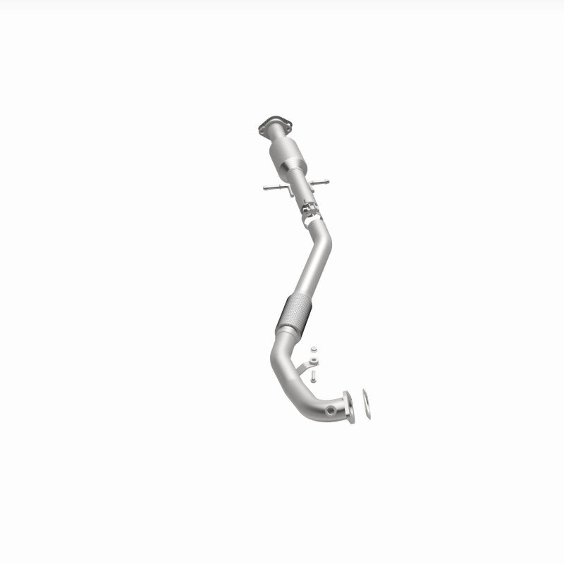 Magnaflow 52901 Direct-Fit Catalytic Converter For Chevy Impala 2.5L (14-19)