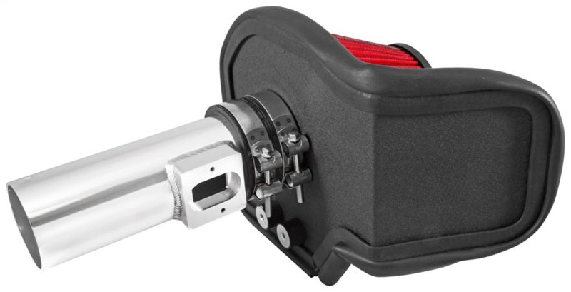 Spectre Air Intake Kit | Chevy Cruze 1.4L (11-15) (9044)