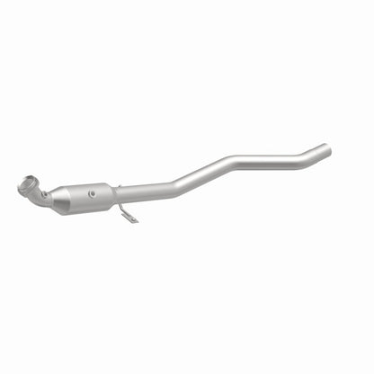 Magnaflow 52173 DirectFit Converter For 2007-2012 GL450 4.6L