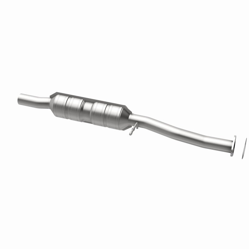 Magnaflow 5.4L Excursion Catalytic Converter | Ford F-250/350 (99-07) (55323)