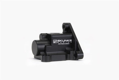 Skunk2 Racing Black Anodized Billet VTEC Solenoid | Honda S2000 (00-09) (639-05-0305)
