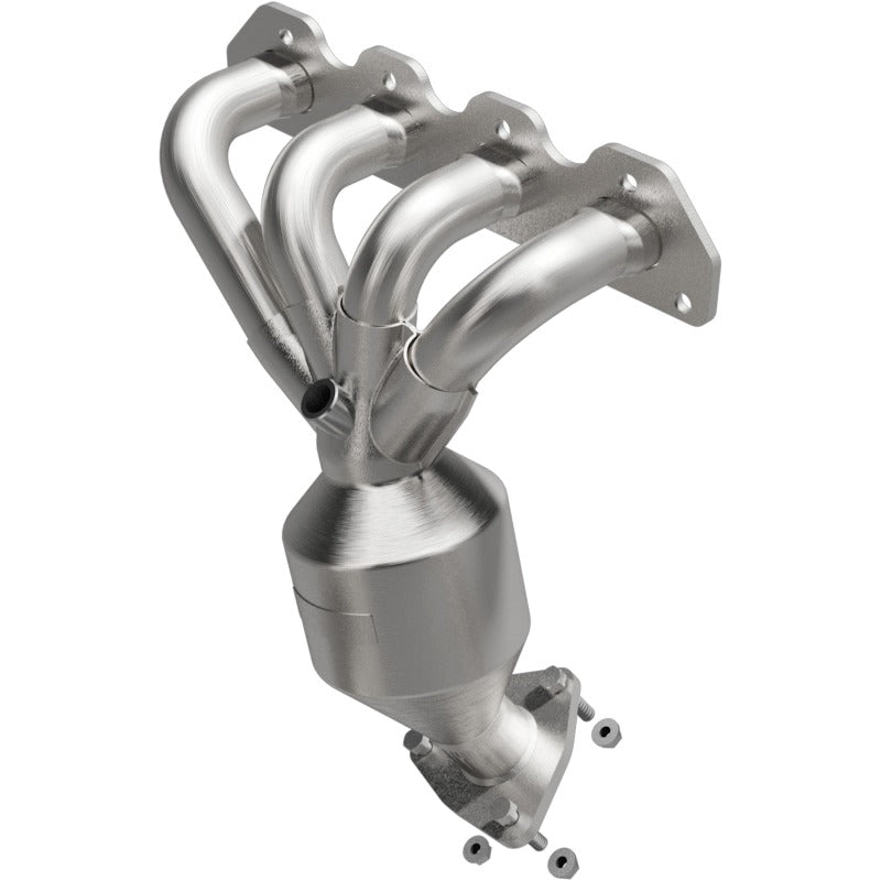 Magnaflow 51062 DirectFit Converter Manifold For Chevy Aveo/Aveo5 09-10 G3 09