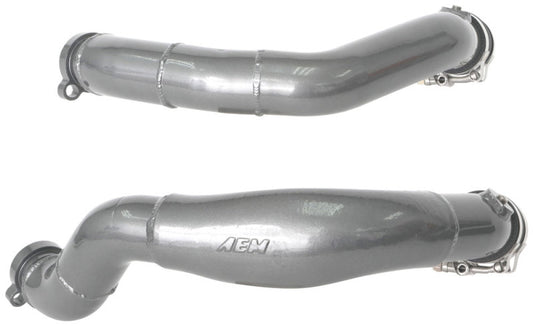 AEM Induction Charge Pipe Kit | BMW M3/M4 (15-20) (26-3008C)