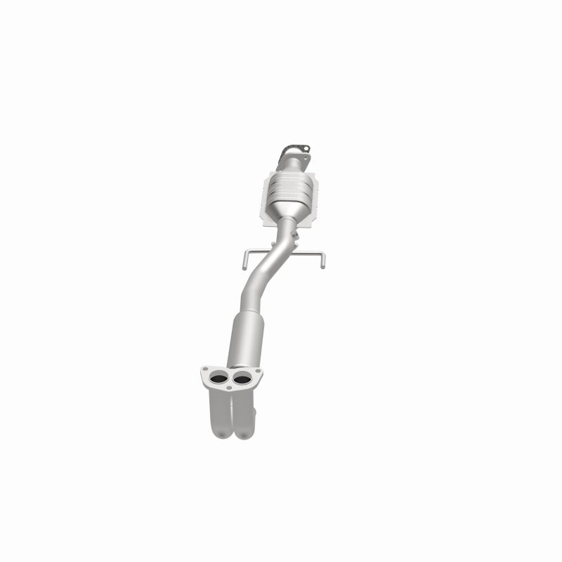 Magnaflow 52122 DirectFit Converter For 2004 Lancer 2.4L
