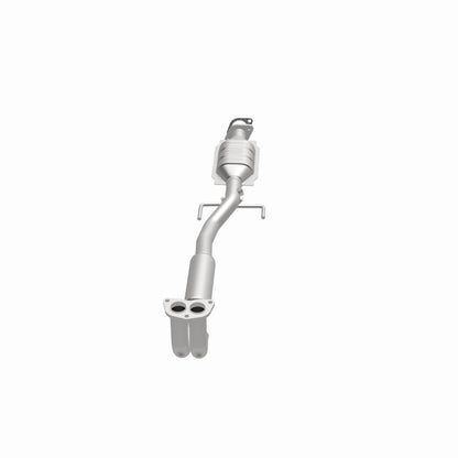 Magnaflow 52122 DirectFit Converter For 2004 Lancer 2.4L
