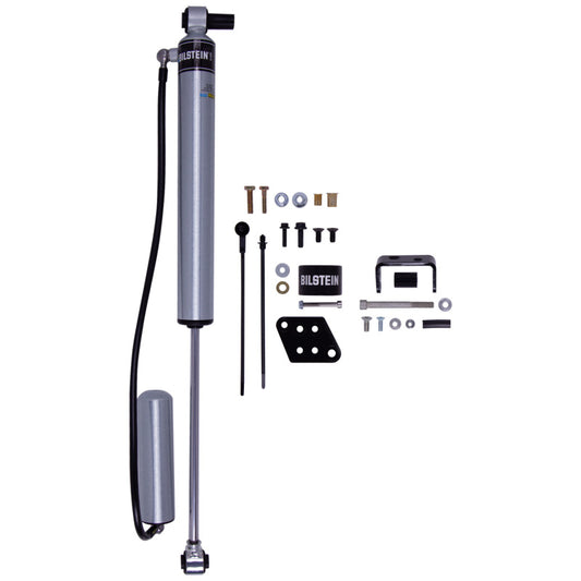 Bilstein 18-24 Jeep Wrangler JL 4DR B8 5160 Shock Absorber - Front Right