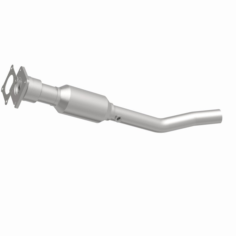 Magnaflow 51166 DirectFit Converter For Dodge Neon/ Plymouth Neon 00-05