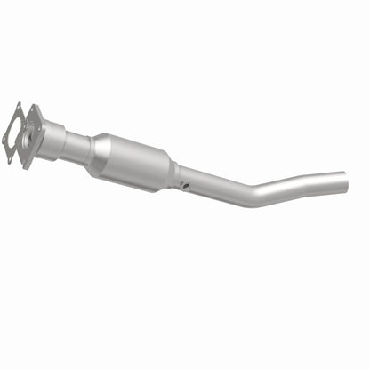 Magnaflow 51166 DirectFit Converter For Dodge Neon/ Plymouth Neon 00-05