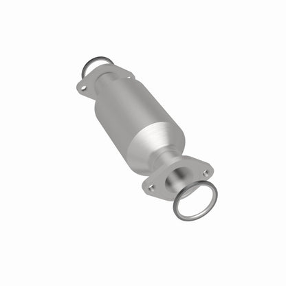 Magnaflow 12.5x6.5 Catalytic Converter | Toyota 4Runner/Camry/Corolla/MR2 (23886)