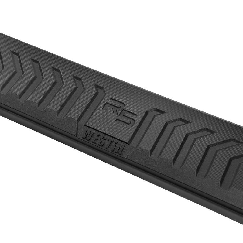 Westin 28-51255 R5 Nerf Step Bar For 2020-2023 Ford Explorer
