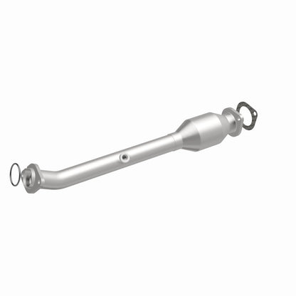 Magnaflow OEM Grade Direct Fit Catalytic Converter | Nissan Pathfinder/Xterra (05-15) (52670)
