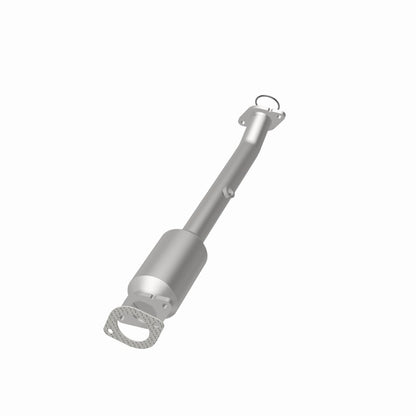 Magnaflow OEM Grade Catalytic Converter | Nissan Frontier/Pathfinder/Xterra (97-16) (52669)