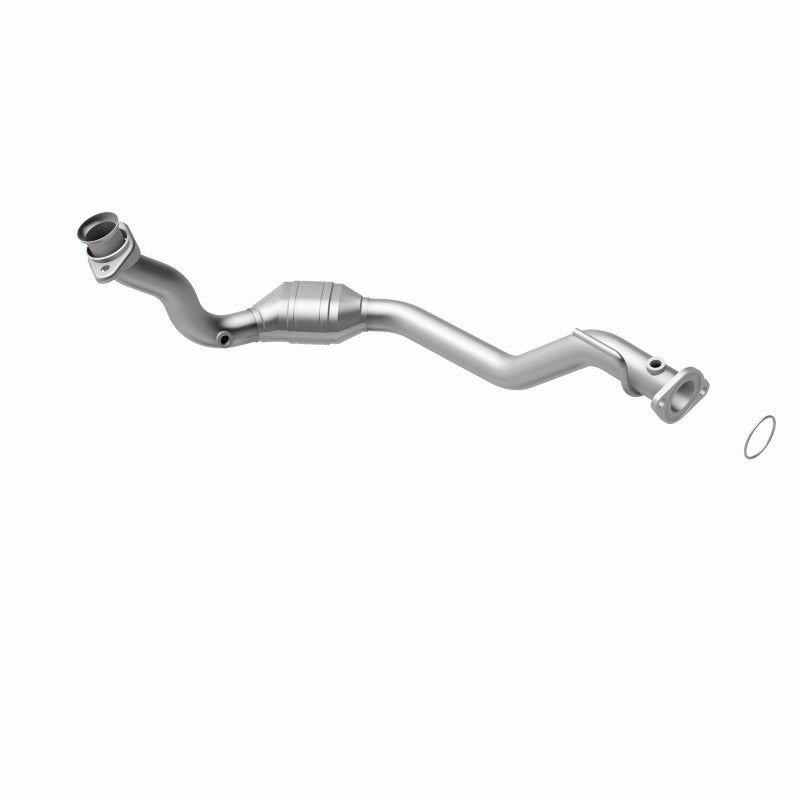 Magnaflow 23311 DirectFit Converter For Ford Explorer/Mountaineer (96-98)