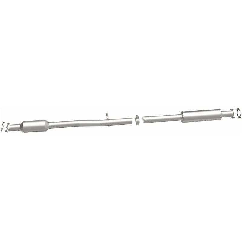 Magnaflow 52815 Conv Direct Fit OEM For Hyundai Tucson 14-15