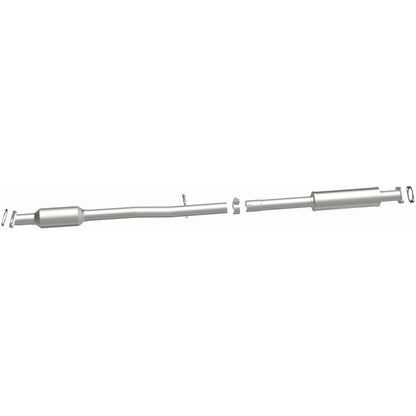 Magnaflow 52815 Conv Direct Fit OEM For Hyundai Tucson 14-15