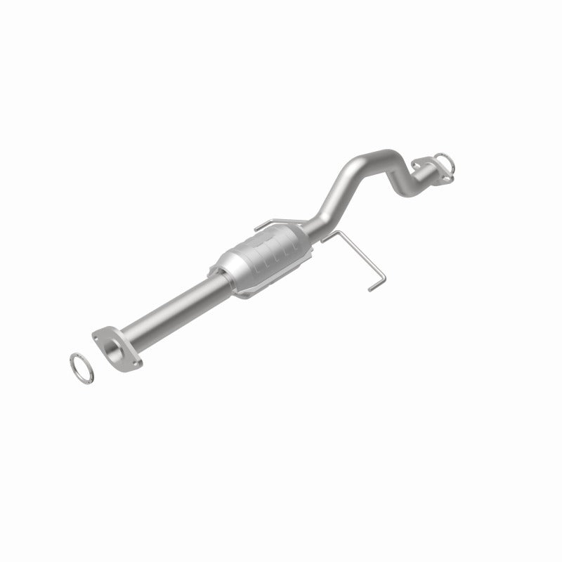 Magnaflow 51817 DirectFit Converter for Mazda Millenia 2.3/2.5