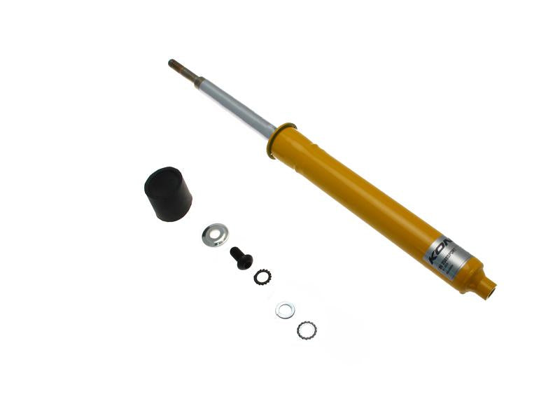 Koni Sport (Yellow) Shocks Set - 1989-1999 Suzuki Swift / Cultus / Forsa/all Mdls
