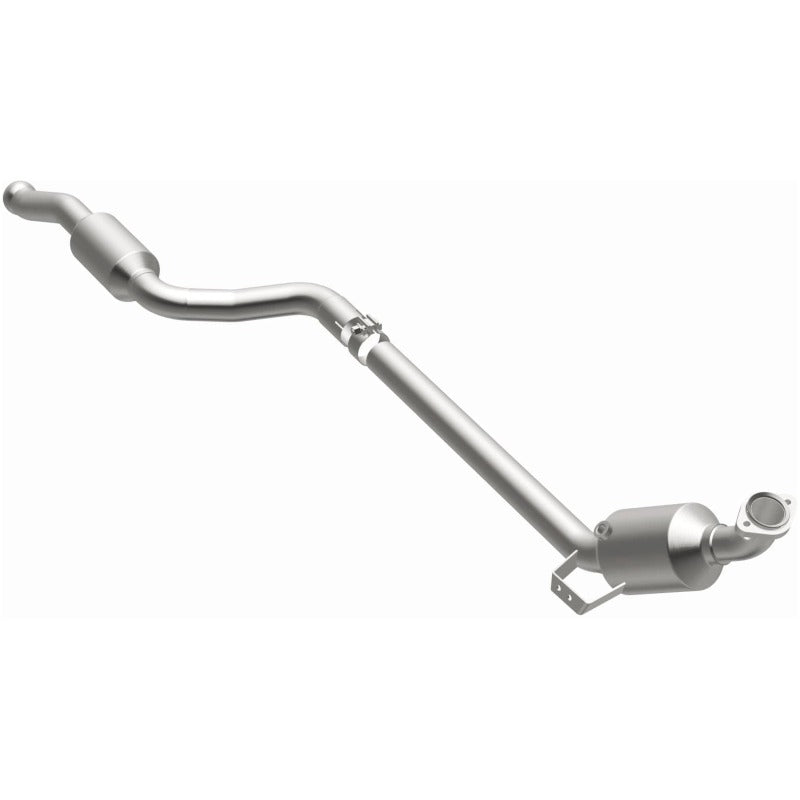 Magnaflow 21-439 OEM Underbody Direct Fit Converter For GLK350 V6 3.5