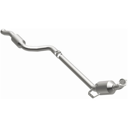 Magnaflow 21-439 OEM Underbody Direct Fit Converter For GLK350 V6 3.5