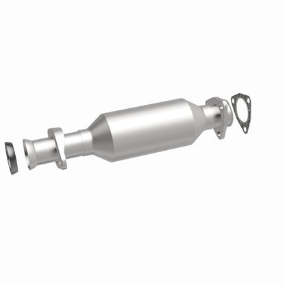 MagnaFlow Conv D-Fit Catalytic Converter | Acura Integra 92-95 (22637)