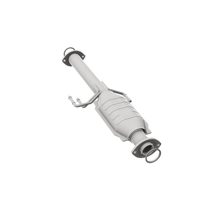 Magnaflow 23770 Direct-Fit Converter For Tacoma 01-02 3.4L