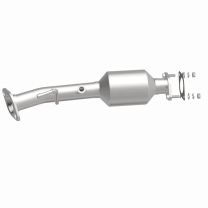 Magnaflow 557690 Cali D/F Converter For Nissan NV200 13-15 2.0L